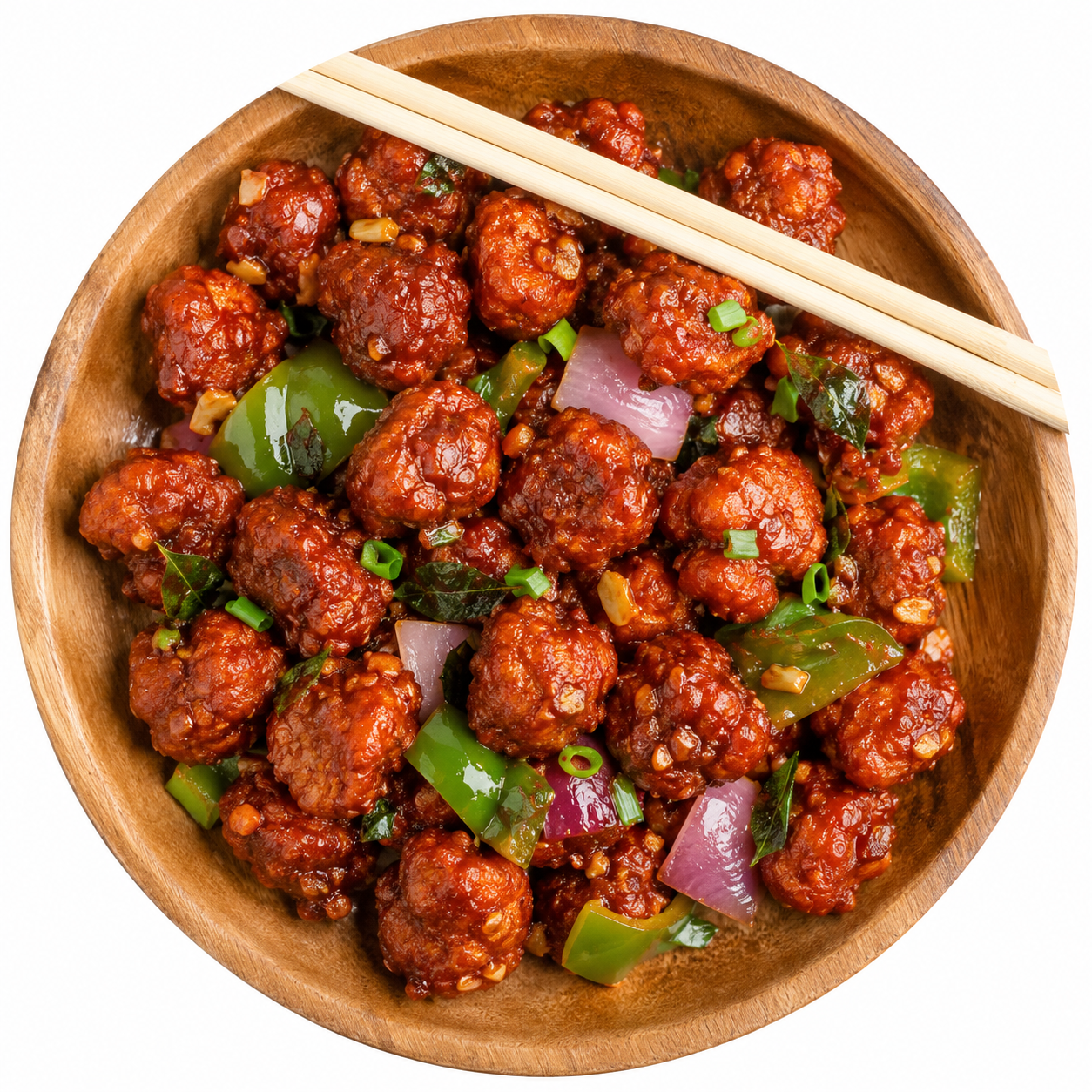 Paneer Pasanda